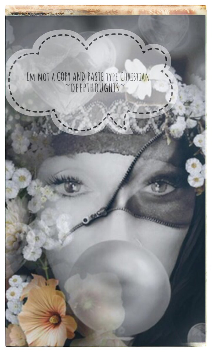 debo_morris's tweet image. #authentic #survivor #moderndayruth #prayingforlentz