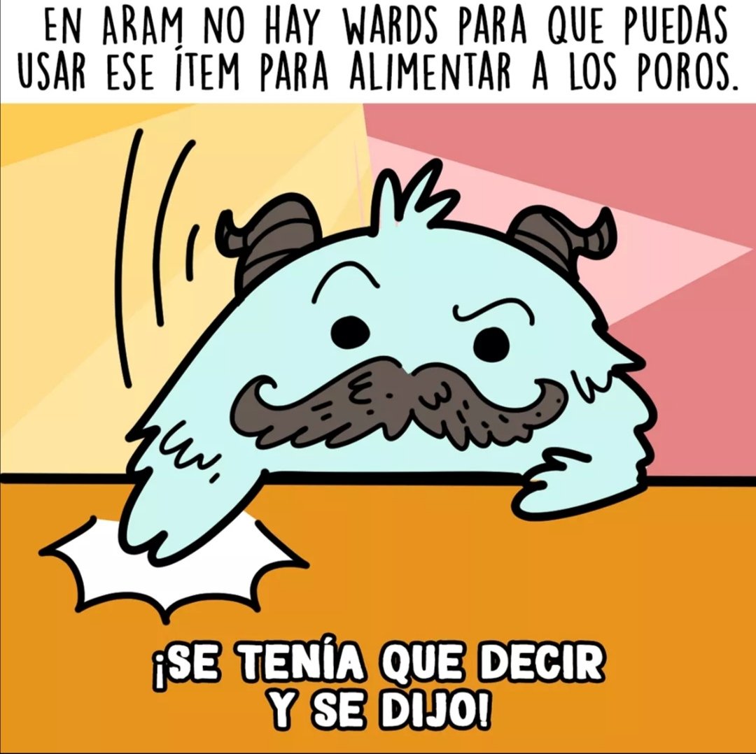 Un LoL o Varios.. tweet media