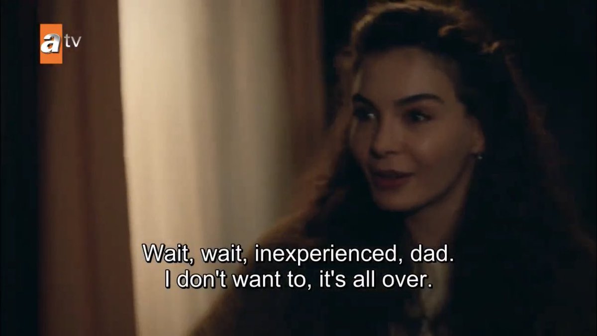 miran being his extra self and wanting to buy all the chocolate in midyat, calling reyyan “karıcığım” and güneş “babacığım benim, mercimeğim” and reyyan calling him “acemi baba” IM DYING FROM THE CUTENESS MY HEART IS ABOUT TO EXPLODE  #Hercai  #ReyMir