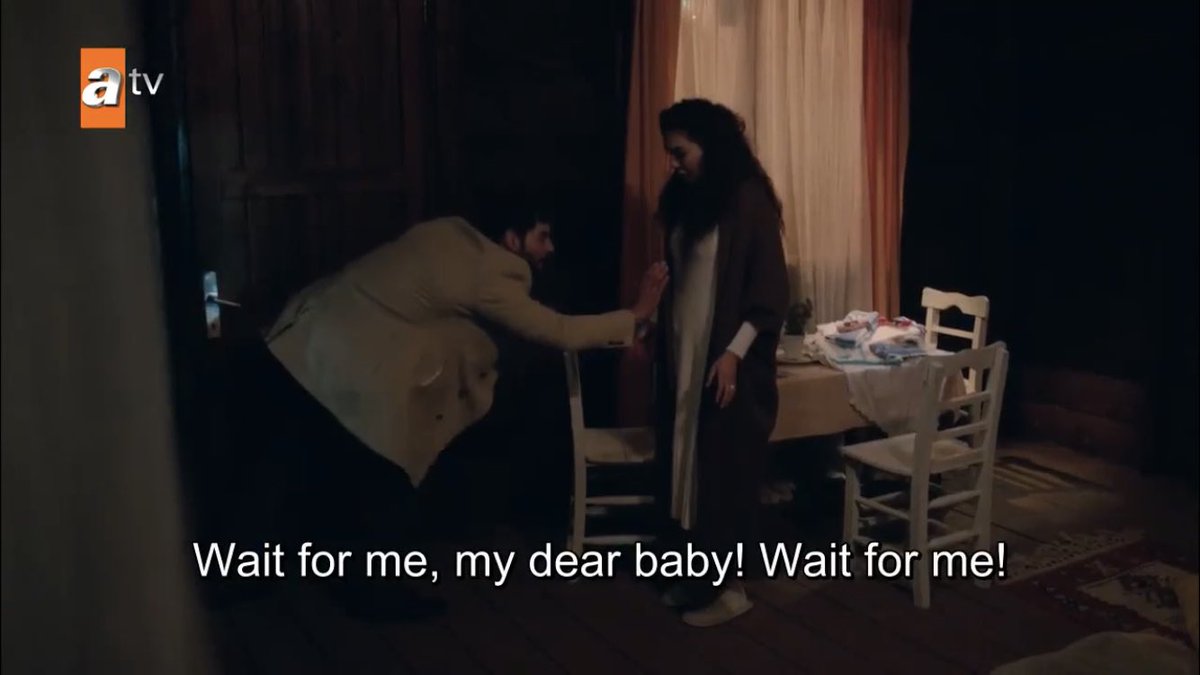 miran being his extra self and wanting to buy all the chocolate in midyat, calling reyyan “karıcığım” and güneş “babacığım benim, mercimeğim” and reyyan calling him “acemi baba” IM DYING FROM THE CUTENESS MY HEART IS ABOUT TO EXPLODE  #Hercai  #ReyMir