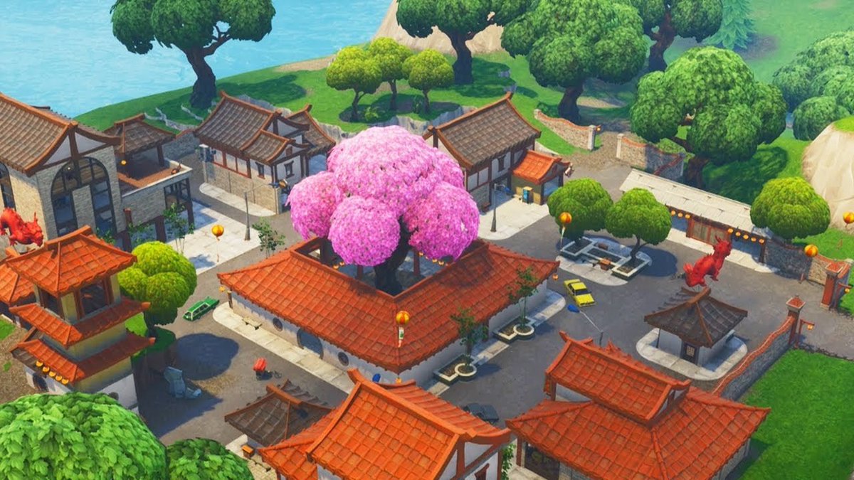 Lucky Landing Fortnite Jojo Fortnite 500 V Bucks Free Fortnite 500 V Bucks Free