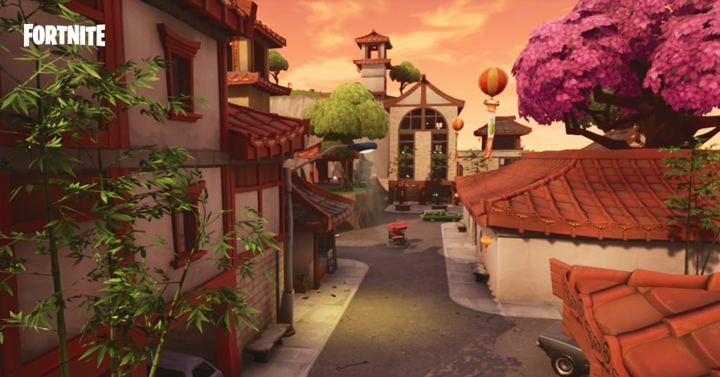 Squatingdog On Twitter We Can Expect Some Sort Of Crossover With Lucky Landing I Finally Got Him To Stop Standing In The Rain Monologuing About Cherry Blossoms Or Whatever That Was Jonsey Lucky Landing Fortnite Jojo Lucky Landing Fortnite Jojo Squatingdog On Twitter We Can Expect Some Sort Of Crossover With Lucky Landing I Finally Got Him To Stop Standing In The Rain Monologuing About Cherry Blossoms Or Whatever That Was Jonsey