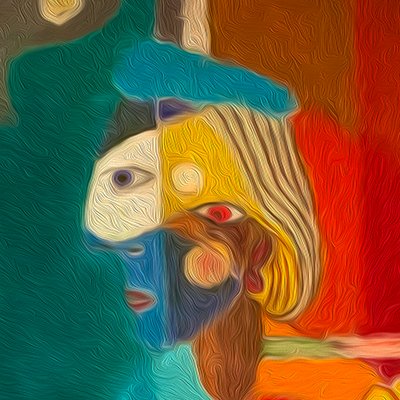 Impostor Phenomenon Study tweet media