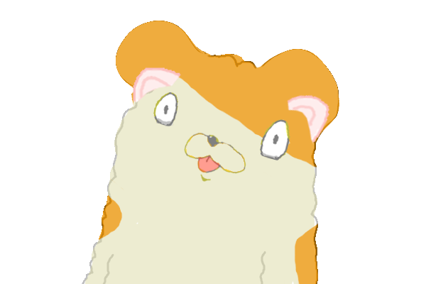 クソ太郎のtwitterイラスト検索結果 クソ太郎のtwitterイラスト検索結果