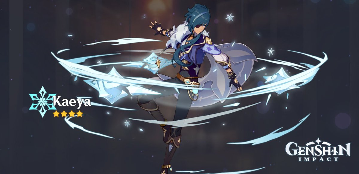 jonghobsk's tweet photo. just want primogems look away, https://t.co/wYlsCSfVHK