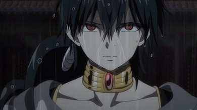 Marzipan 4 Of My Favourite Anime Husbandos 1 Overhaul My Hero Academia 2 Gajeel Fairy Tail 3 Judar Magi The Labyrinth Of Magic 4 Izaya Durarara T Co Odqnvc10gu Twitter