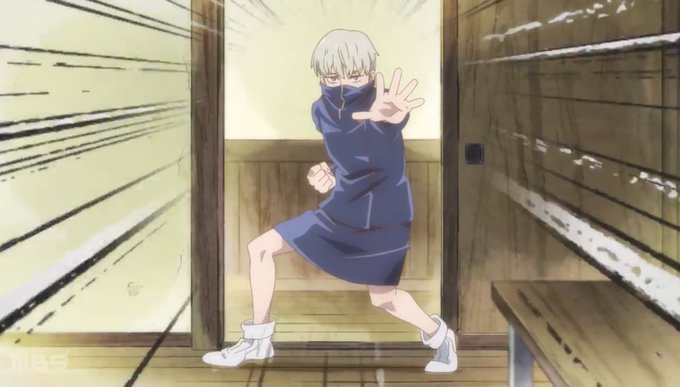 2次元 高画質 のtwitterイラスト検索結果 古い順