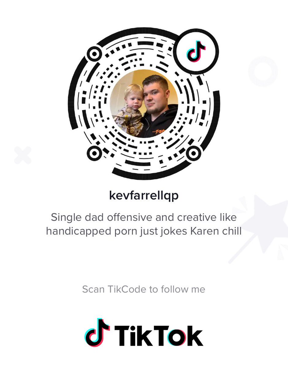 kevfarrell's tweet image. 