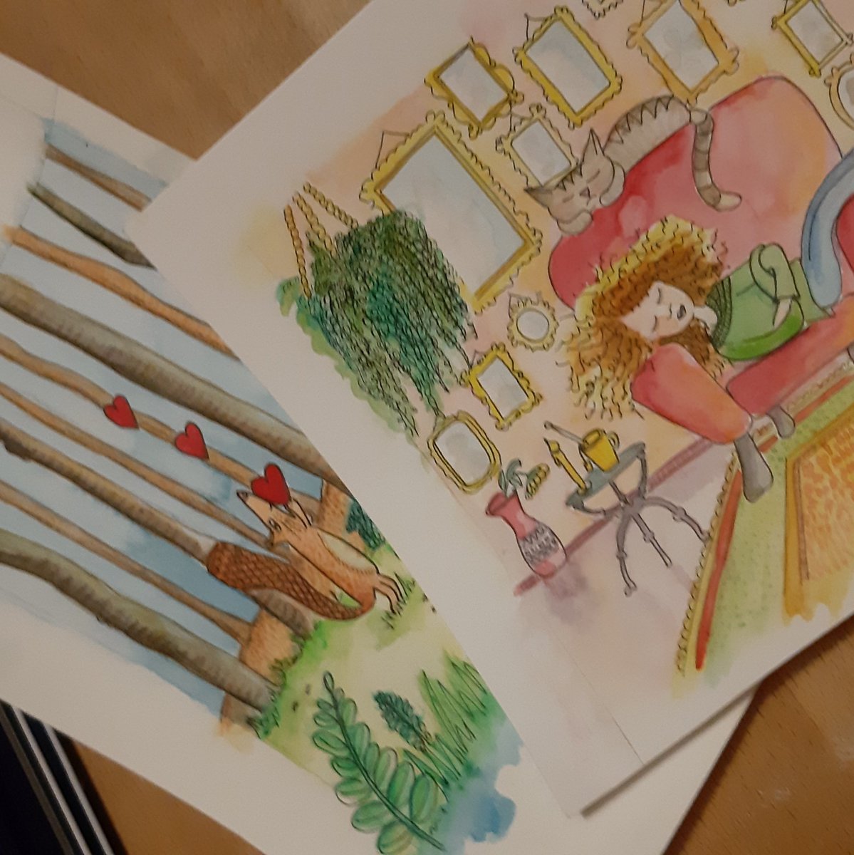 SingleMomShit's tweet image. #NieuweProfielfoto