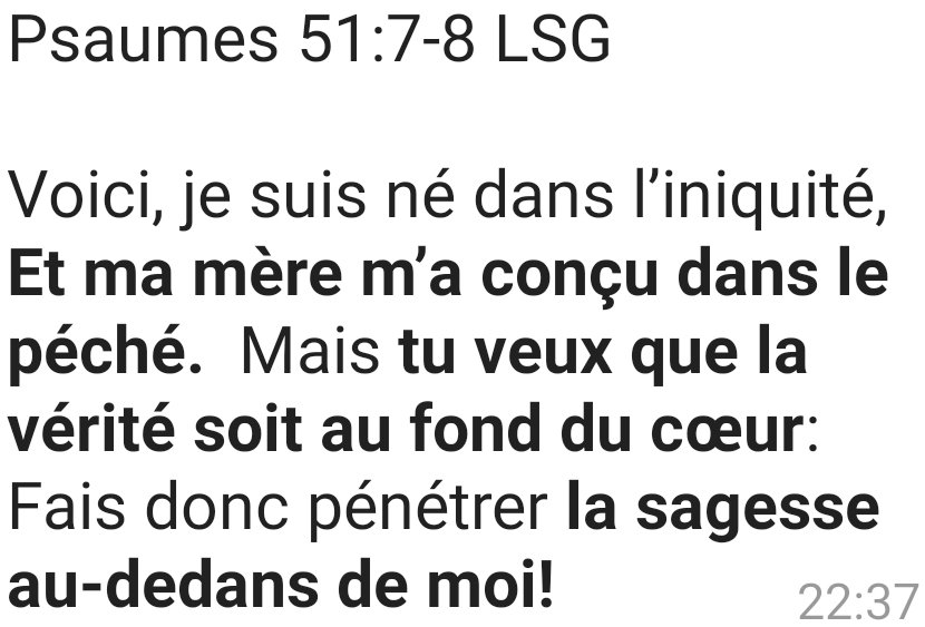 KESA2004's tweet image. 