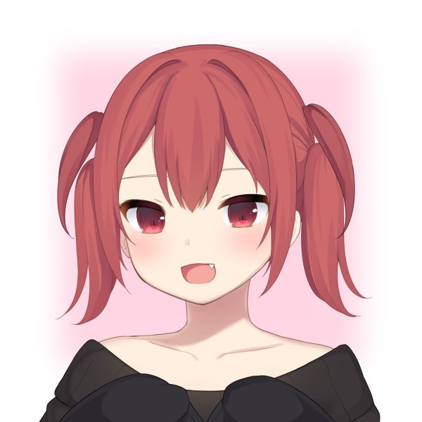 風船遊びのtwitterイラスト検索結果 風船遊びのtwitterイラスト検索結果