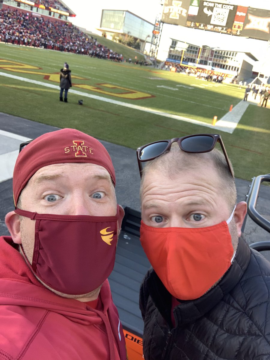cybunks's tweet photo. #cyclonenation https://t.co/4PUEZsWzmq