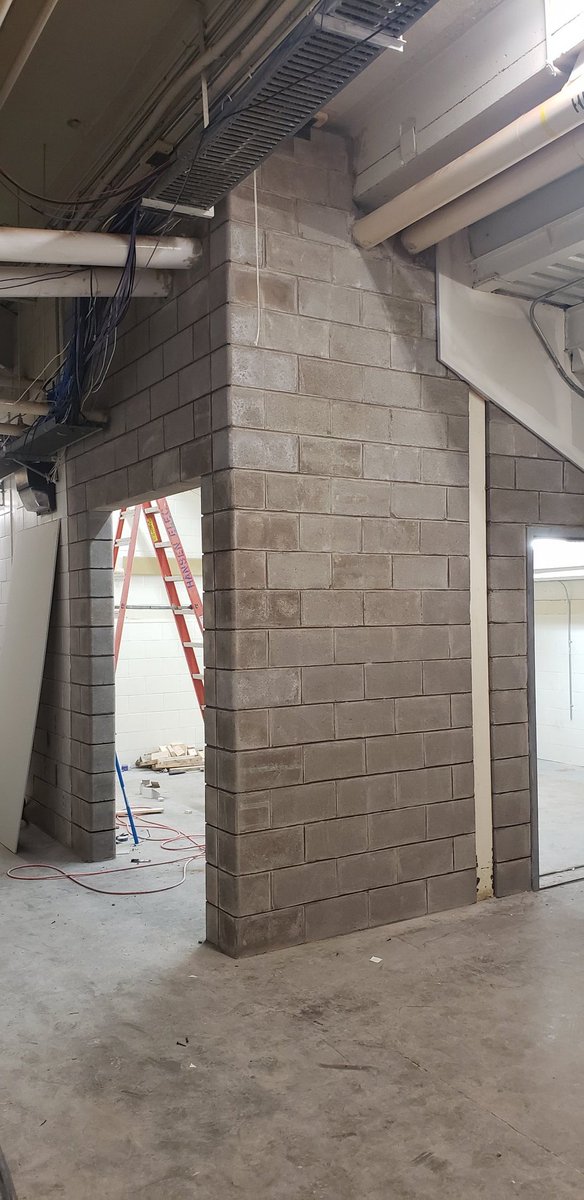EastlinkCtrPEI's tweet photo. Before & After renovations. #multipurposeroom https://t.co/21zlx3nSqE