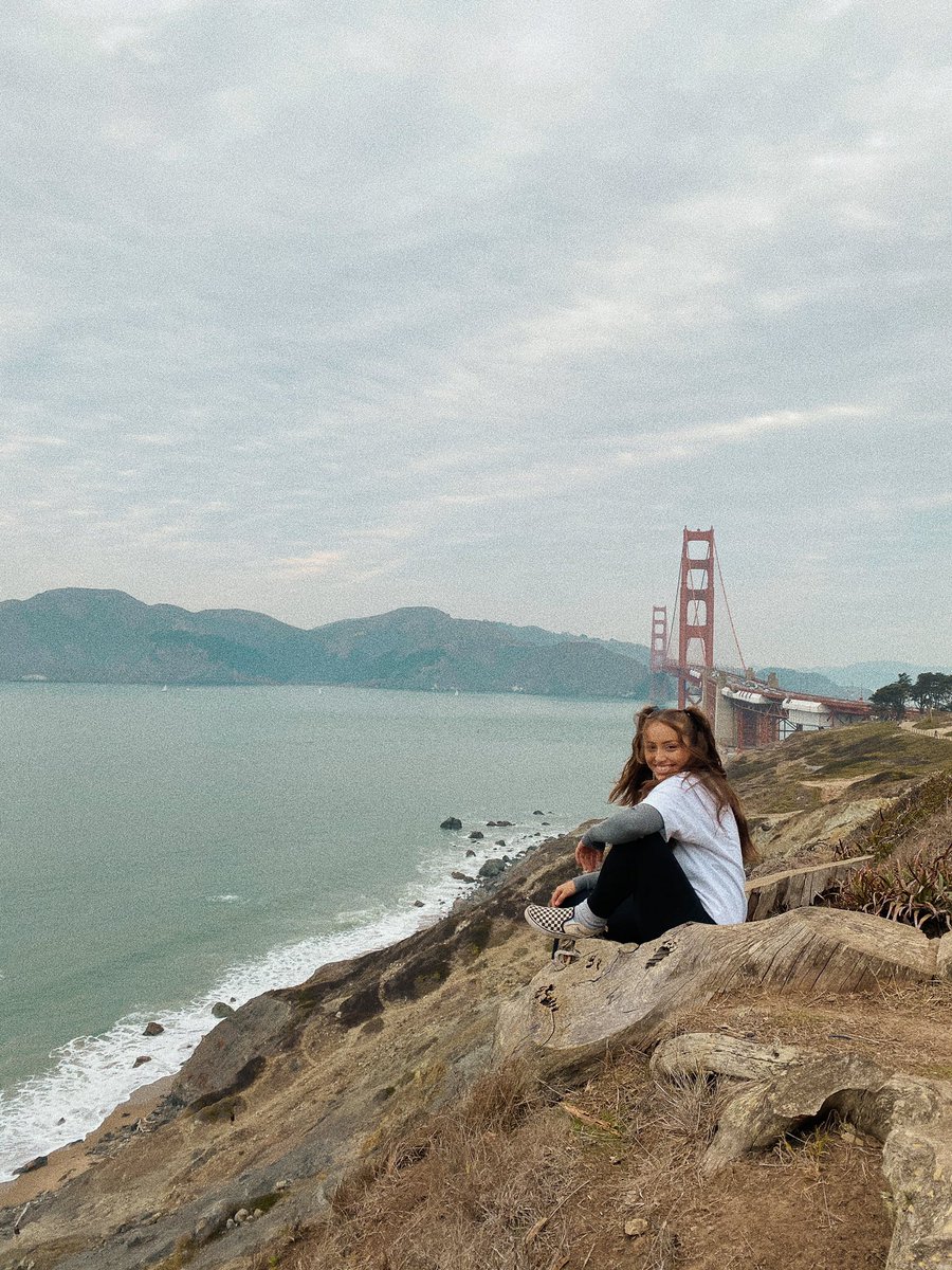 ItsDestinyyyy's tweet photo. might fuck around and move to the Bay Area https://t.co/R7d1rdn4CS