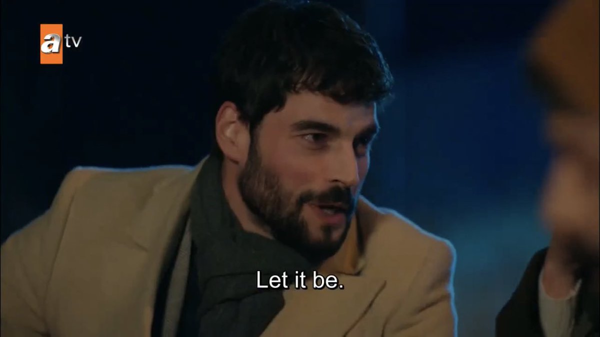 THEY GOT FIRAT TO DO THE BARBECUING KAJJSJDJDJDJJDJ I’M WHEEZING  #Hercai  #ReyMir