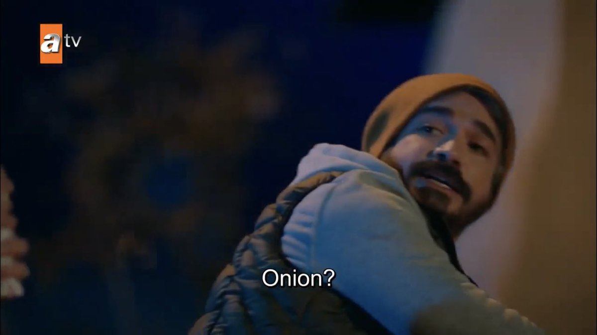 THEY GOT FIRAT TO DO THE BARBECUING KAJJSJDJDJDJJDJ I’M WHEEZING  #Hercai  #ReyMir