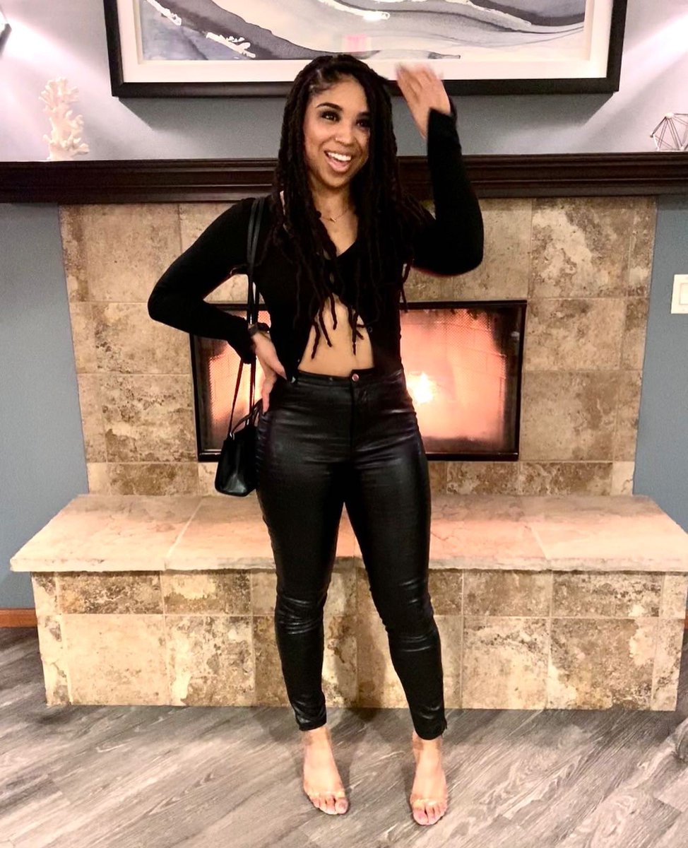 Lex tweet media