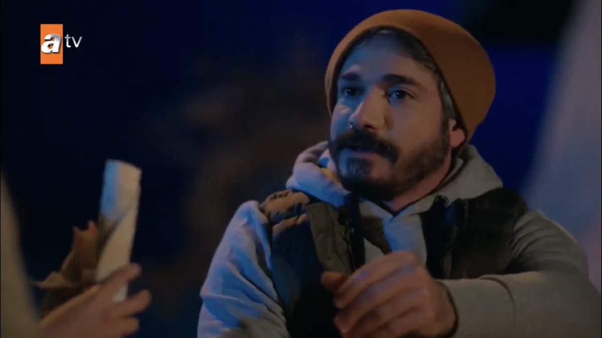 she got miran’s akdjksjdj SHE’S PREGNANT SHE CAN EAT AS MUCH AS SHE WANTS  #Hercai  #ReyMir