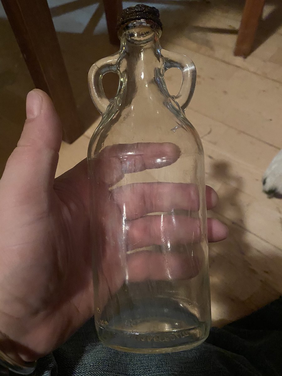 {thread} And all cleaned up: