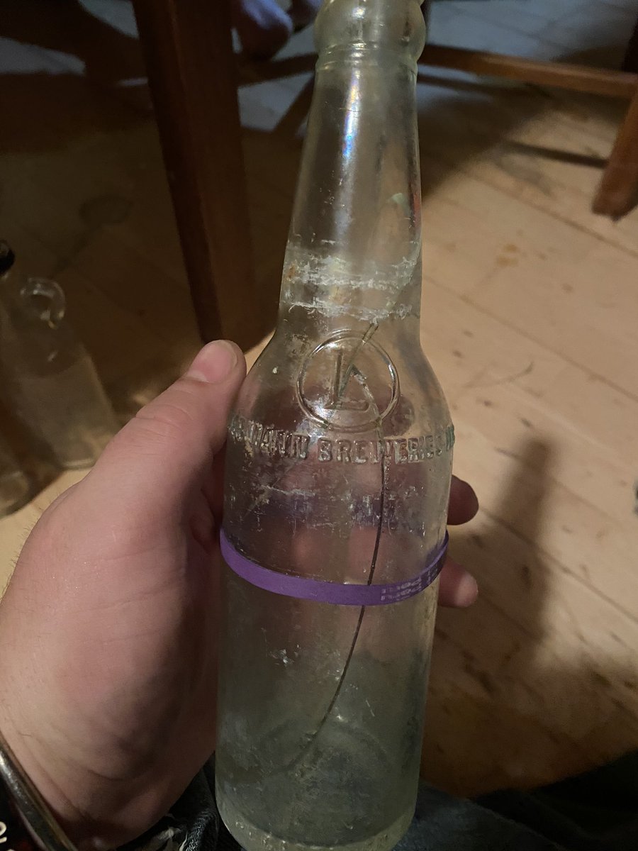 {thread} And all cleaned up: