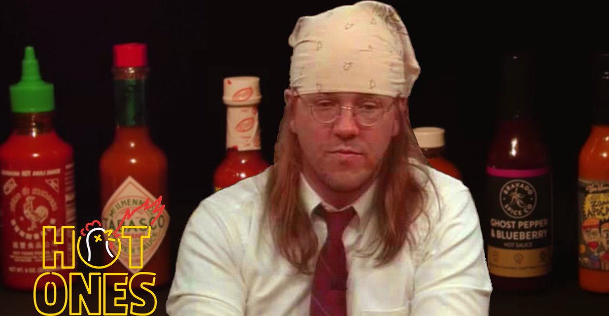 molly mary o'brien tweet media