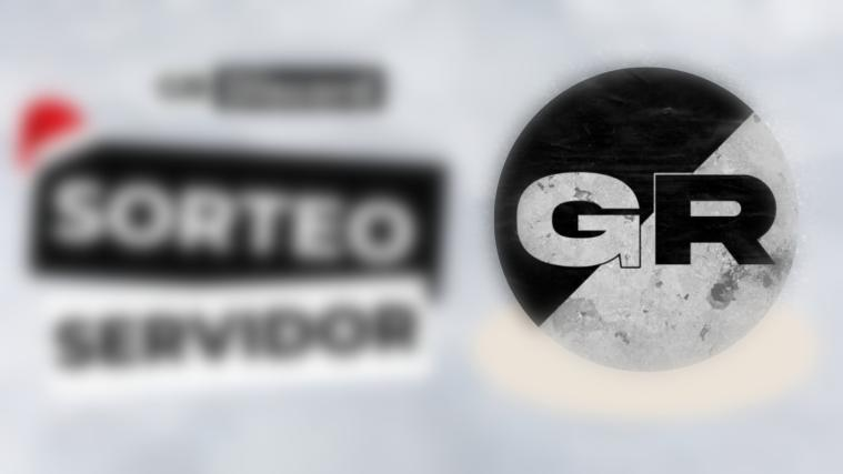 GR_discord's tweet photo. Soltando pistas.... 🧐
💻 https://t.co/SNg4lNKBom
¡Uniros todos chicos, podréis tener muchas recompensas totalmente gratis! 😊
#Discord #DiscordEsp #FreeServers https://t.co/puhvt9d68E