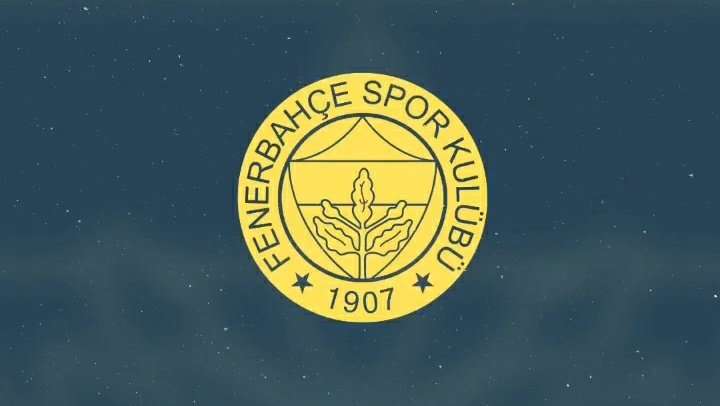Fenerbahce Fan Wallpaper Fan Wallpaperss Twitter