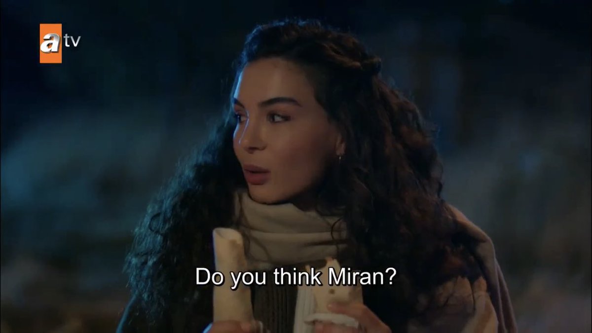 they are so cute i’m gonna be sick  #Hercai  #ReyMir