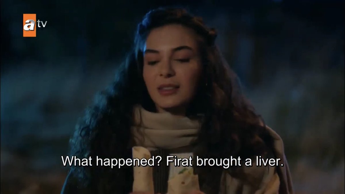 when miran said “i’ll go anywhere to get what you want” he meant firat will go and he will go happily aksjksksk THIS TRIO IS THE BEST THING THAT HAS EVER HAPPENED TO ME  #Hercai  #ReyMir