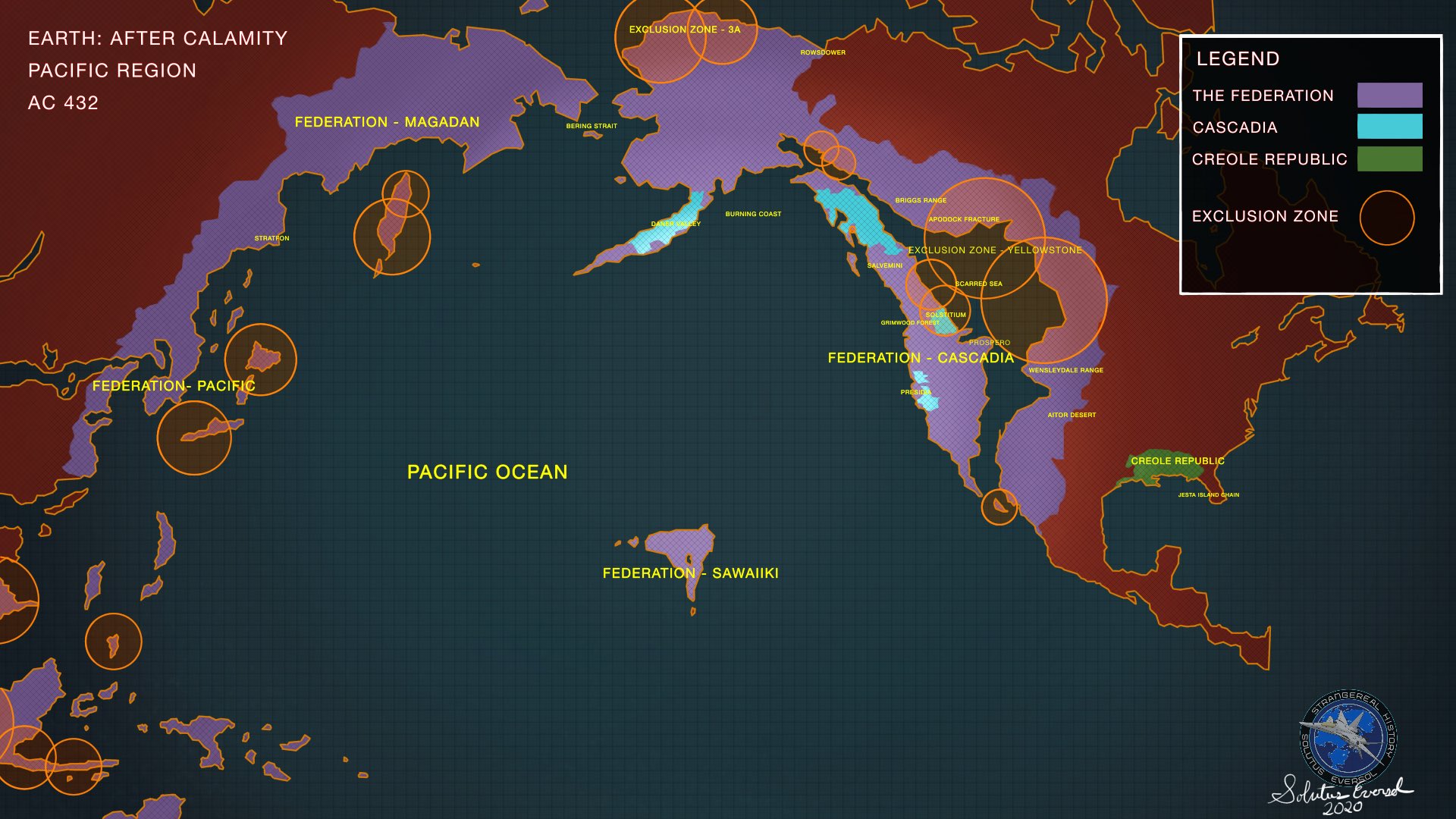 Baldur's gate 1 карта мира. Балдурс гейт 1 карта мира. Space world map. Псевдоцилиндрическая равновеликая мольвейде гуда. Карта в искусстве.