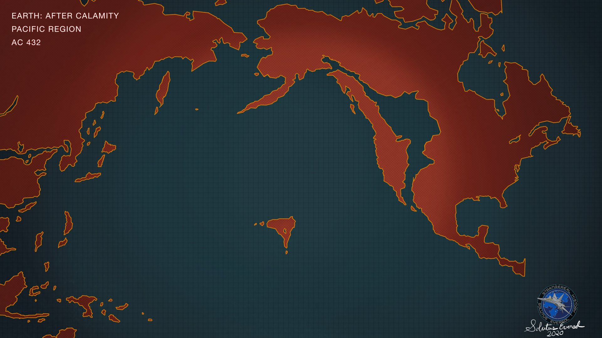 World map beautification project. World map beautification project. Fallout 3 blackout enb. Rimworld 1. Land corruption.