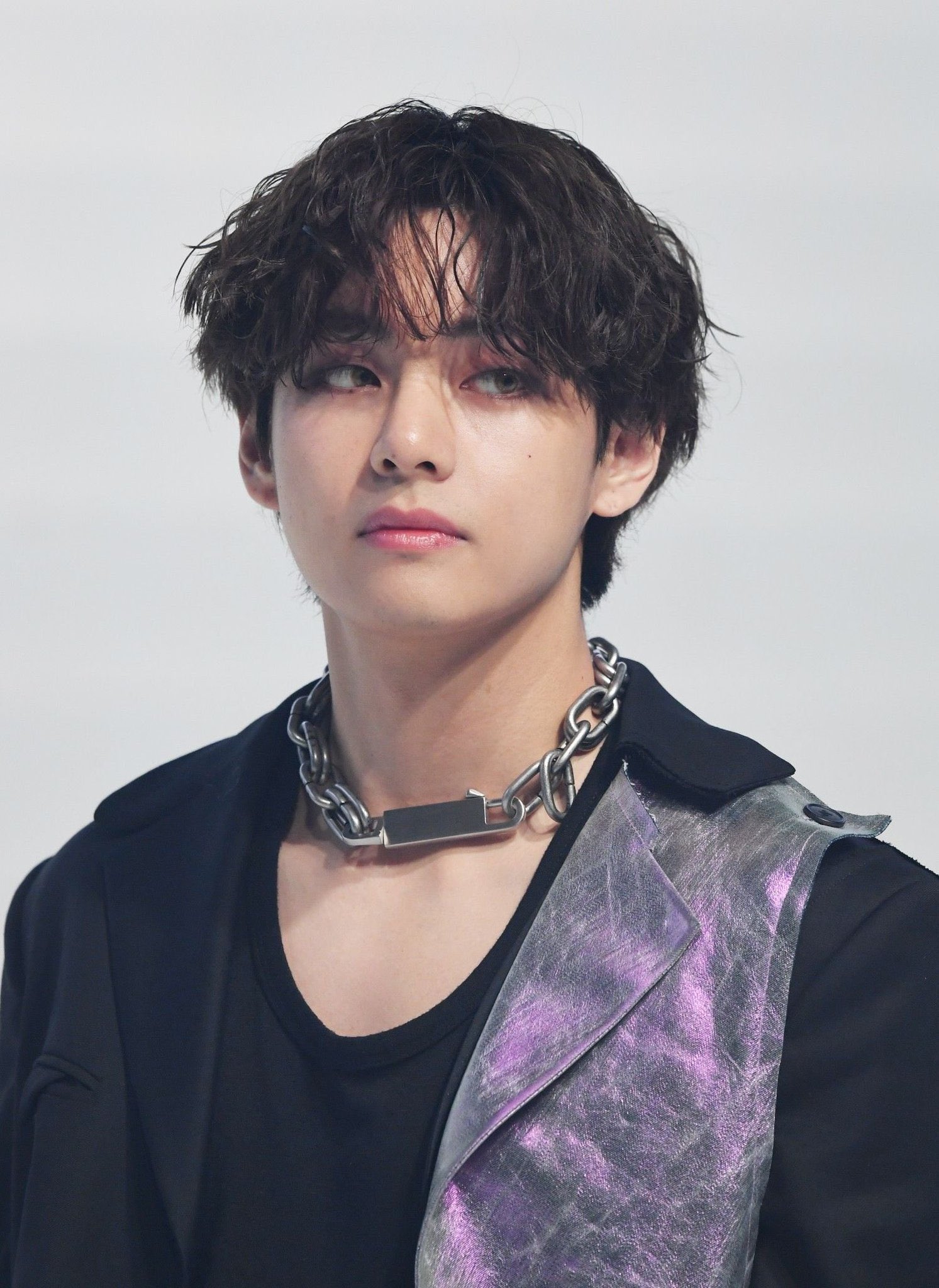 BTS123🌟 on X: 