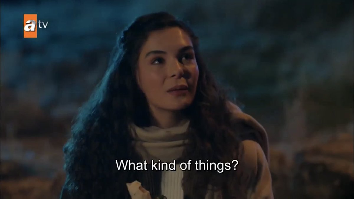 of course miran made firat buy all the chocolate he could find in midyat ajdjsjdjsjdd it wouldn’t be miran if hadn’t done it  #Hercai  #ReyMir