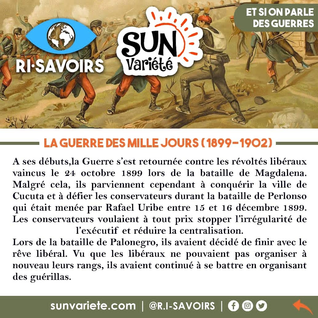 risavoirs100820's tweet photo. #_SunRisa
#_Guerre
#_Risa
#_Si on parle des guerres
#_Vers une bonne éducation des citoyens et citoyennes à l'esprit internationaliste. https://t.co/wt6h1j00ig