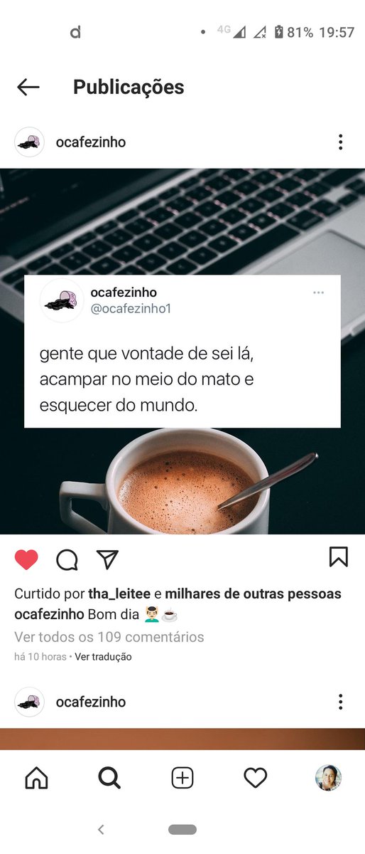 MiCanutto's tweet photo. @Danzox_ @SintoniaVerso Só queria estar agarradinha debaixo de uma barraca em qualquer ilha do mundo... https://t.co/TLDuv5vodn