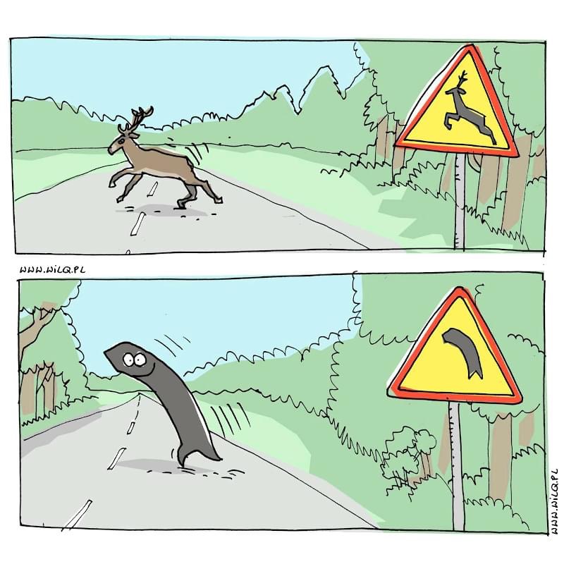 ordure (@ordurebizarree) on Twitter photo 