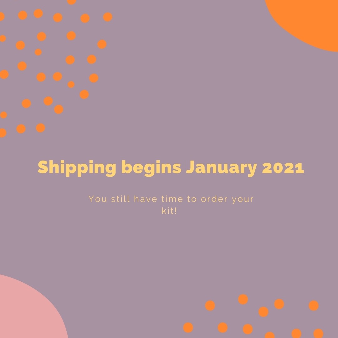 lyfalways's tweet photo. You still have time! We will begin to ship out your kits in January. Try it for a month or gift it to someone else! Let’s ignite our undiscovered love within😘
.
.
.
#lyf #loveyourselffirst #shipping #trial #kits #survivalkits #selfcare #selflove #selfhelp #lyfjourney #lyfer https://t.co/UdCH6DFtNP