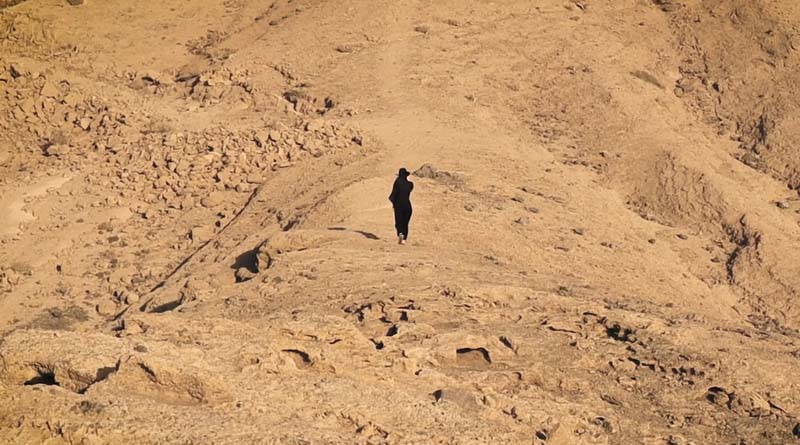 #CherryValentino estrena #Mortal un single que habla del alma que habita en un cuerpo humano, te invita a divagar en tu mente y descubrir nuevos mundos.
araguarock.com/cherry-valenti…