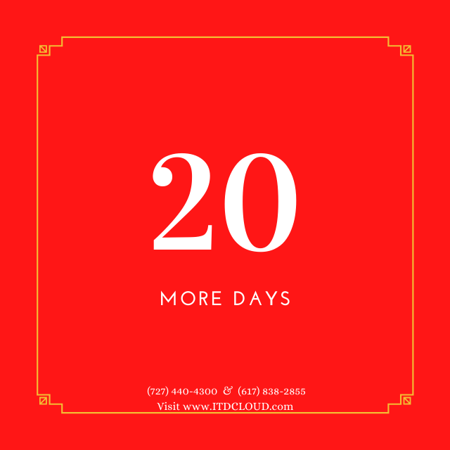 “A lovely thing about Christmas is that it’s compulsory, like a thunderstorm, and we all go through it together.” – Garrison Keillor, Leaving Home