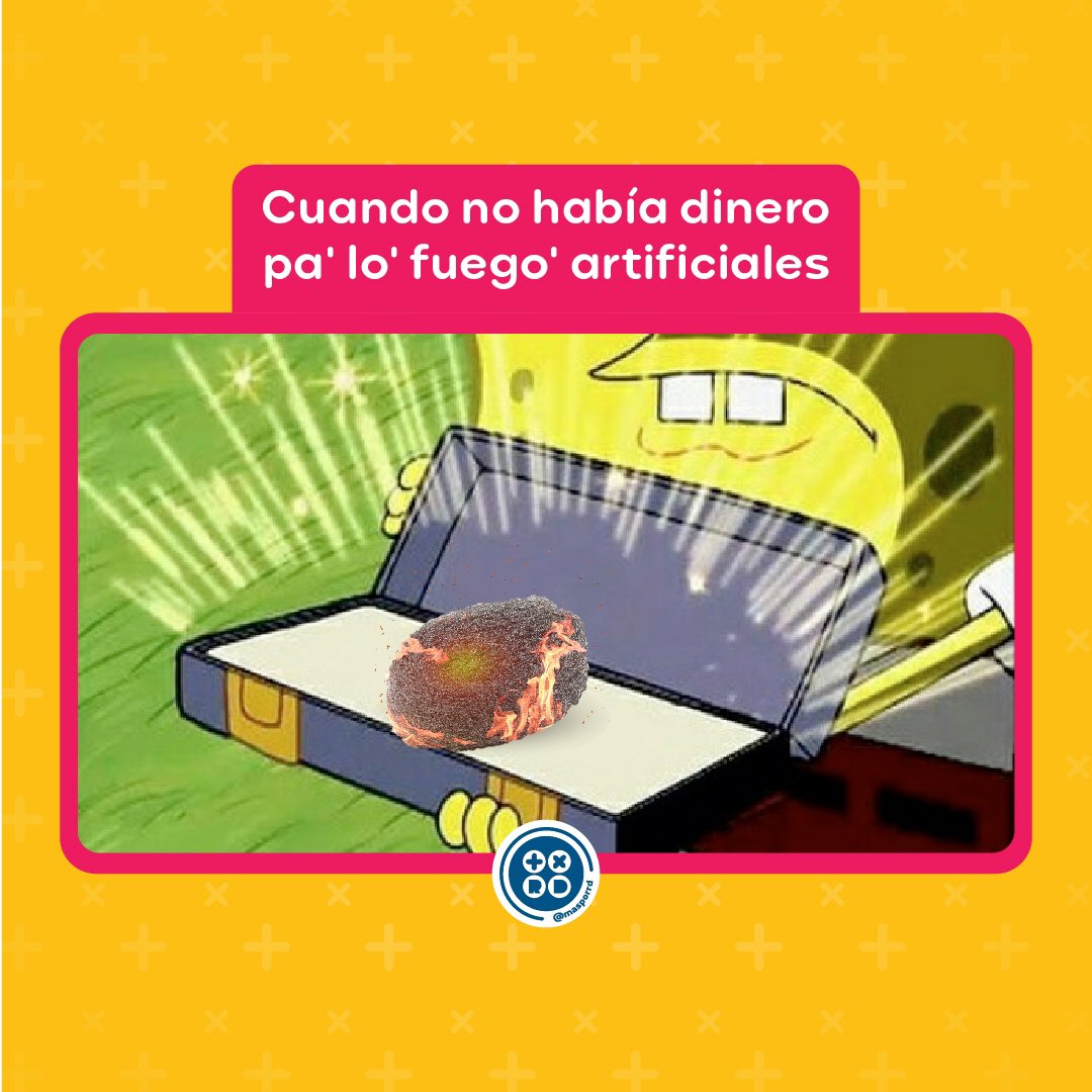 MásPorRD tweet media