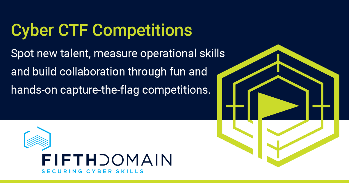 FifthDomain tweet media