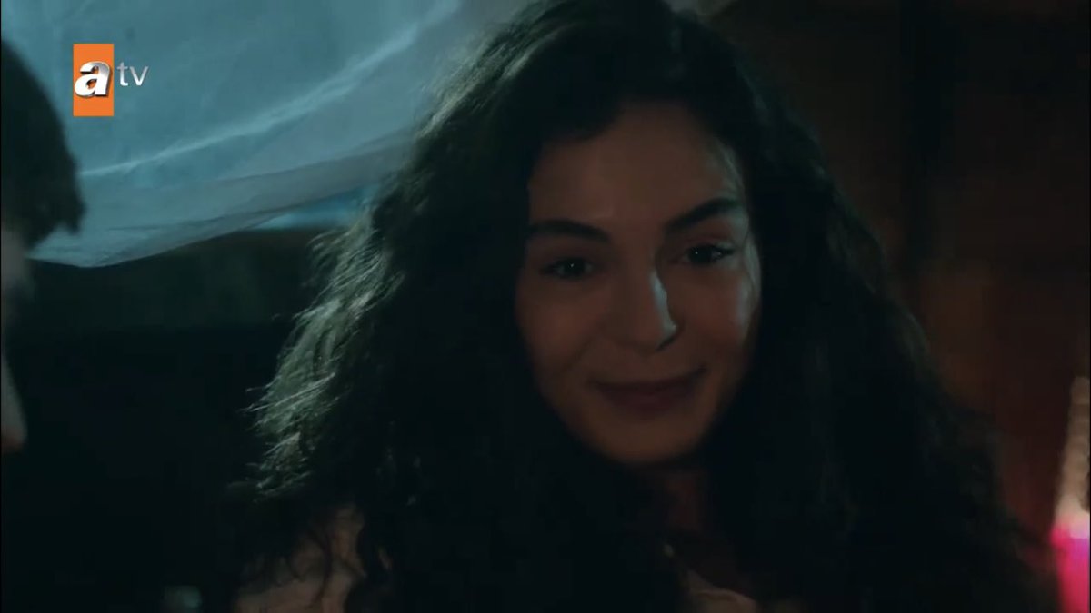 miran always asking the correct questions  #Hercai  #ReyMir