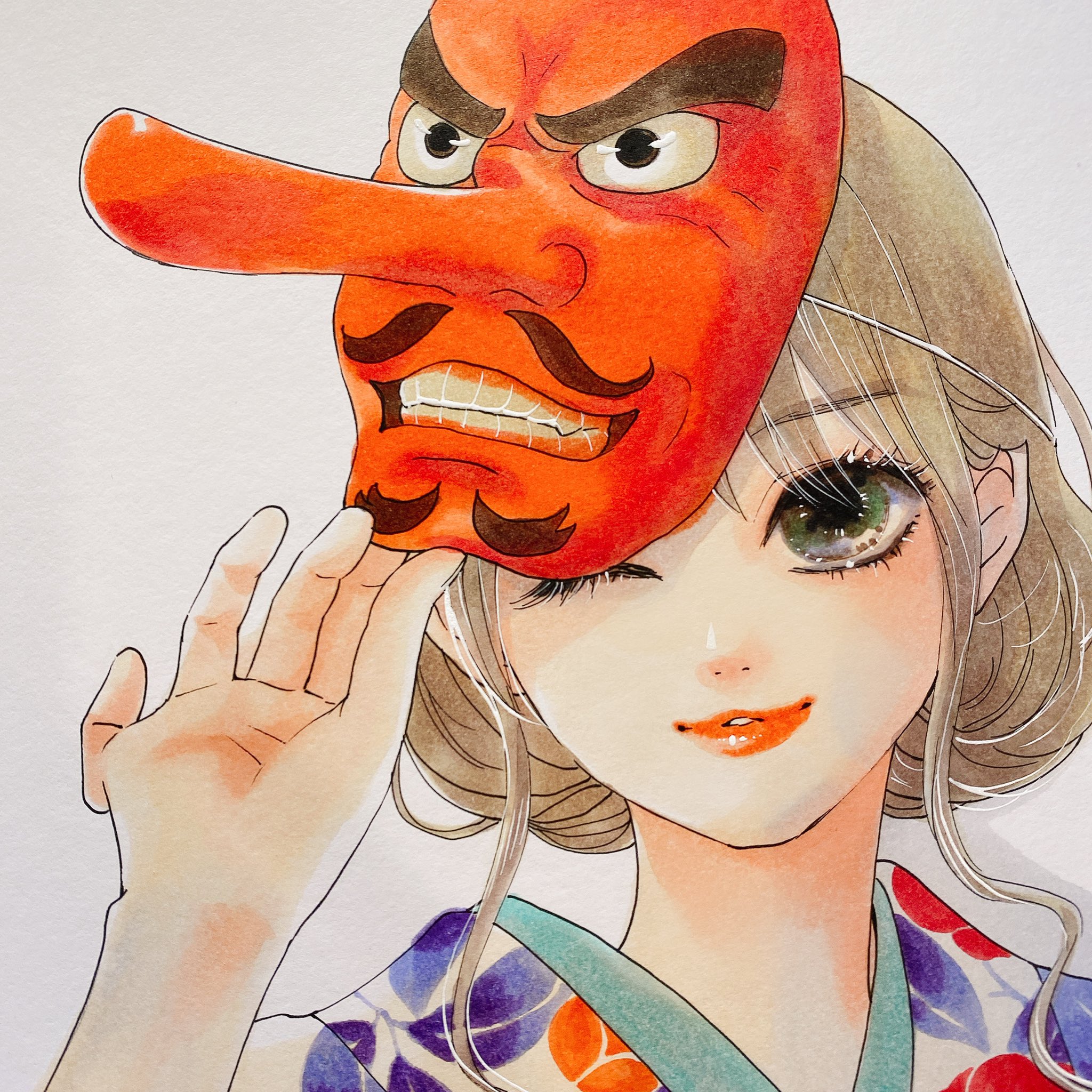 末次由紀 今夏ちはやふる49巻発売 たぶんこの色紙は本物を見られる人は数少ない 大石天狗堂さん 創業2周年のお祝いです 大石天狗堂さんおめでとうございます T Co Dgrjd362g0 Twitter 末次由紀 今夏ちはやふる49巻発売 たぶんこの色紙は本物を見られる人は数少ない 大石天狗堂さん 創業2周年のお祝いです 大石天狗堂さんおめでとうございます T Co Dgrjd362g0 Twitter