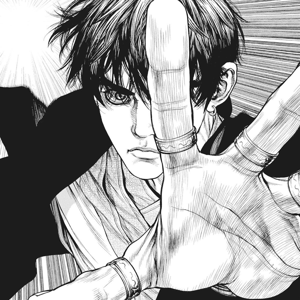 BoichiArt's tweet photo. https://t.co/5Dcq9a4ekC