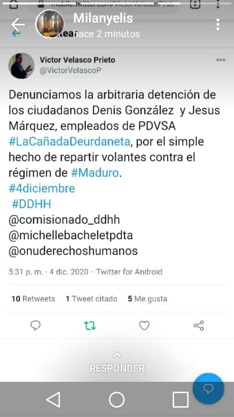 87paez's tweet photo. SOS https://t.co/dLYuEhmX9N