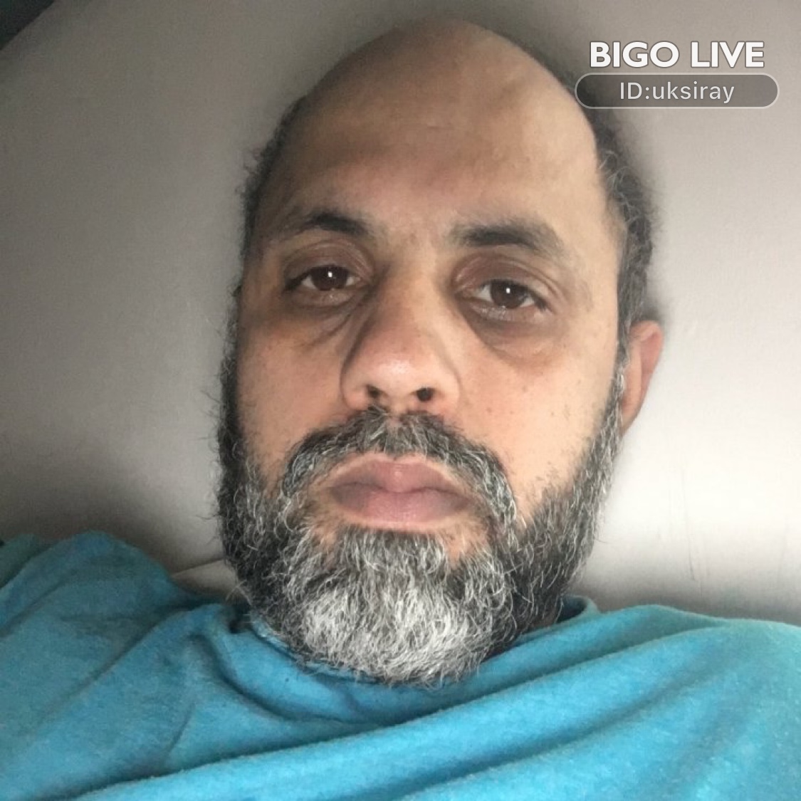 It wouldn't be a party without you #BIGOLIVE > Last Relationship.    bigo.tv/sid/2362930771…
slink.bigovideo.tv/4jhg6H
