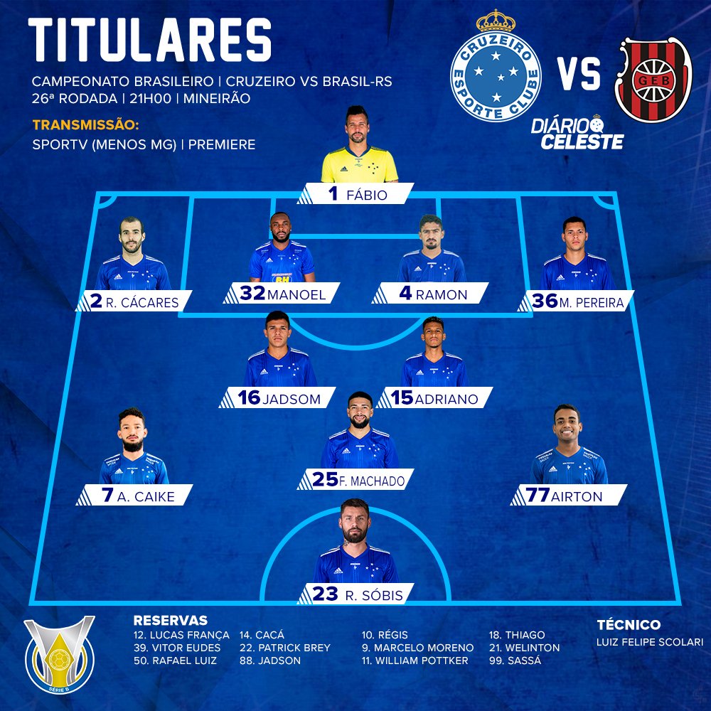 EogoLh4XEAA2al7?format=jpg&name=medium