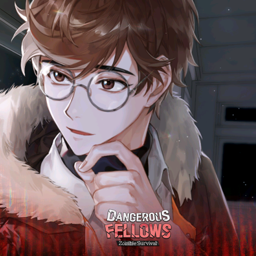 We can be happy. I'll make it happen. #Lucydream #DangerousFellows
♥Android : goo.gl/rs27dF
♥IOS : goo.gl/fnF7Sp
