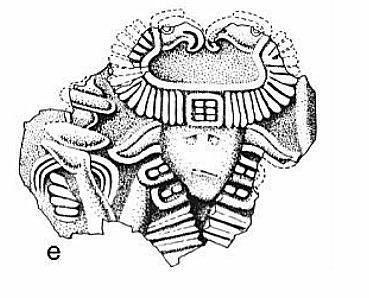 Note, Ingham is also 3 miles from the early 7th-century Anglo-Saxon 'princely' burial at Caenby, Lincolnshire—the mound was bigger than Sutton Hoo and is said to have featured a seated burial! Sadly the mound was excavated in the 19th century and the finds are now fragmentary.