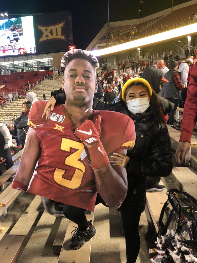 #cyclonenation